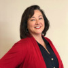 Ellen McGregor,  PHR