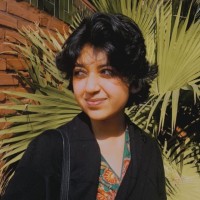 Sanskruti Shukla