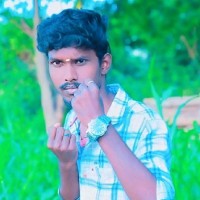 Lalin Kumar