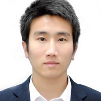 王西磊