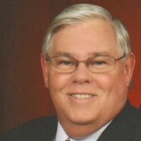 David R. Wright