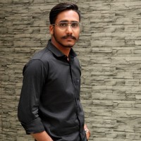 Aniket Vishwakarma