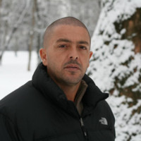 Pedro Botelho