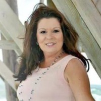Sheri Benson, Pem