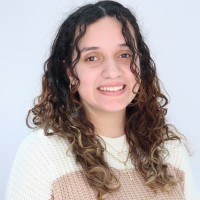 Susana Pardo