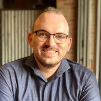William Wedlock, Cpa, Cma