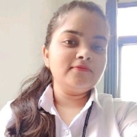 Shubhangi Mishra