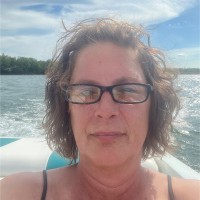 Dawn Dewey