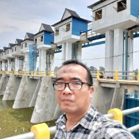 Syahrul Saragih
