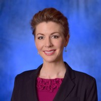 Sabrina Sopha, Md