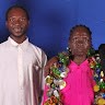 Thomas Libira