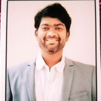 Kiran Nicholas