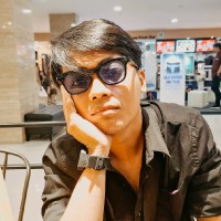 Muhamad Rizal