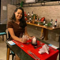 Bia Lins