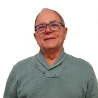Luis Alberto Minguet Celis