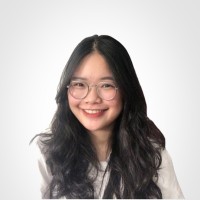 Anh Nguyen Luu Hoang