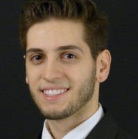 Ermir Beha