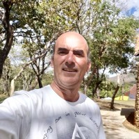 Carlos Alberto Morais
