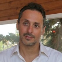 Kostas Karakaxidis