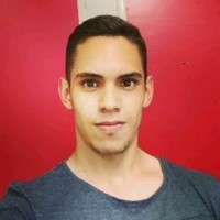 Leonardo Carvalho
