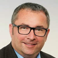 Erich Zellhuber