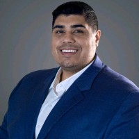 Juan Baca