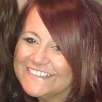 Samantha Henderson