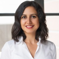 Mira Malik
