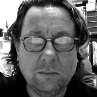 Rob Hillier