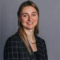 Eleni Dalamangas