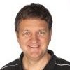 Hansruedi Buechler