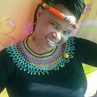 Andile Andile