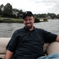 Brian Curylo