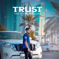Usama Ali Vlogs
