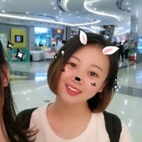 Cheryl Mao