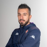 Marco Belli