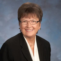Deanna Finnan