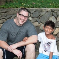 Brett Durbin