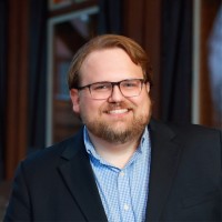 Johnathan Greer