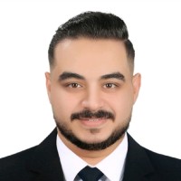 Mohammed Ezz