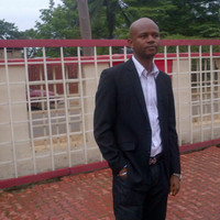 Charles Onwuka
