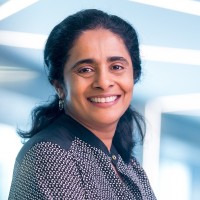 Shivanthi Gunasekera