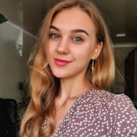 Iuliana Grecu
