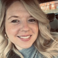 Emma Crumpton