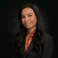 Coleen Krishna Castillo