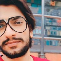 Saquib Saifi
