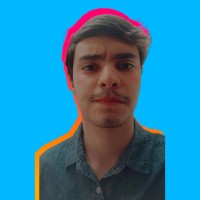 Lucas Lyra