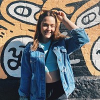 Rachel Ansell