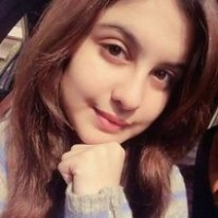 Nigar Jessi