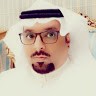 Ahmed S. Alsuwailem